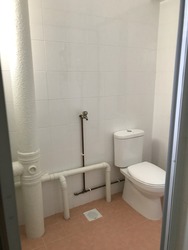 Blk 102 Potong Pasir Avenue 1 (Toa Payoh), HDB 3 Rooms #171308082